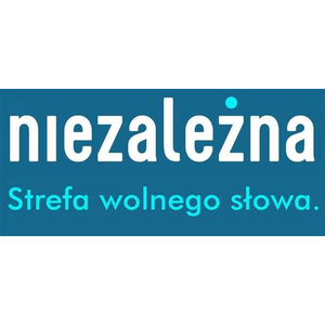 Niezalezna.pl